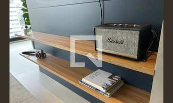 Imagem 5: Apartamento à Venda - Pinheiros, 2 Quartos, 85 m2