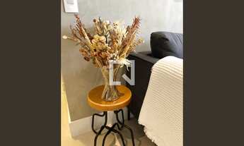 Imagem 6: Apartamento à Venda - Pinheiros, 2 Quartos, 85 m2