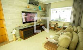 Imagem: Casa à Venda - Santana, 3 Quartos, 160