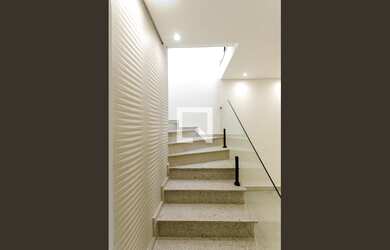 Imagem 7: Casa à Venda - City América, 3 Quartos, 136 m2