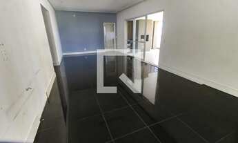 Imagem 3: Apartamento à Venda - Vila Andrade, 3 Quartos, 168 m2