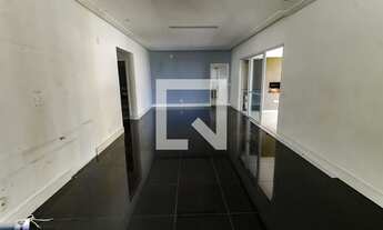 Imagem 5: Apartamento à Venda - Vila Andrade, 3 Quartos, 168 m2