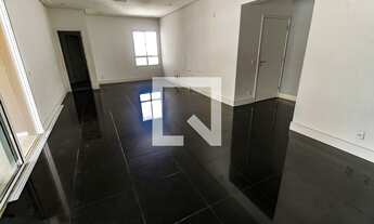 Imagem: Apartamento à Venda - Vila Andrade, 3 Quartos