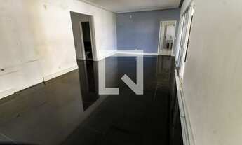 Imagem 4: Apartamento à Venda - Vila Andrade, 3 Quartos, 168 m2