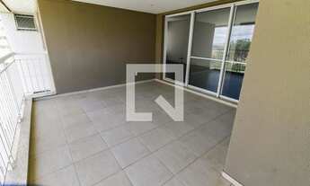 Imagem 7: Apartamento à Venda - Vila Andrade, 3 Quartos, 168 m2