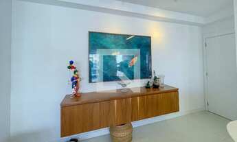 Imagem 3: Apartamento à Venda - Sumaré, 1 Quarto, 68 m2