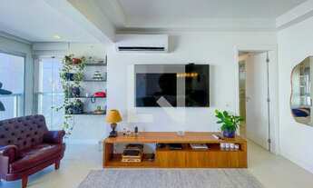 Imagem 6: Apartamento à Venda - Sumaré, 1 Quarto, 68 m2