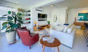 Imagem 4: Apartamento à Venda - Sumaré, 1 Quarto, 68 m2