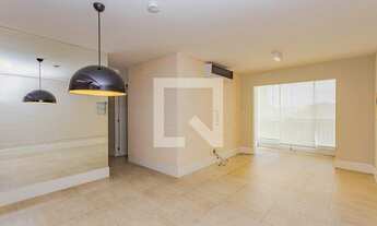 Imagem: Apartamento à Venda - Bosque da Saúde