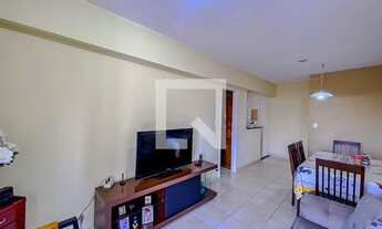 Imagem: Apartamento à Venda - Mooca, 2 Quartos