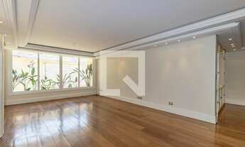 Imagem 5: Casa à Venda - Moema, 4 Quartos, 600 m2