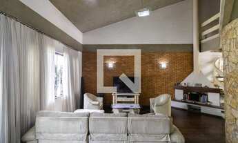 Imagem 2: Casa à Venda - Vila Ré, 3 Quartos, 370 m2