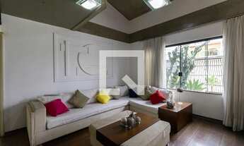 Imagem 3: Casa à Venda - Vila Ré, 3 Quartos, 370 m2