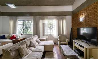 Imagem 7: Casa à Venda - Vila Ré, 3 Quartos, 370 m2