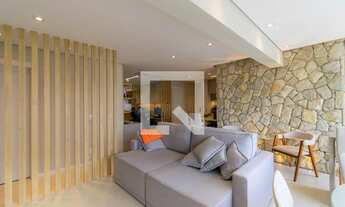 Imagem 6: Apartamento à Venda - Vila Prudente, 2 Quartos, 91 m2