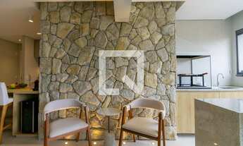 Imagem 7: Apartamento à Venda - Vila Prudente, 2 Quartos, 91 m2