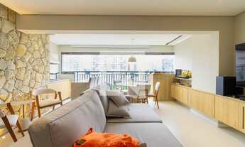 Imagem 4: Apartamento à Venda - Vila Prudente, 2 Quartos, 91 m2