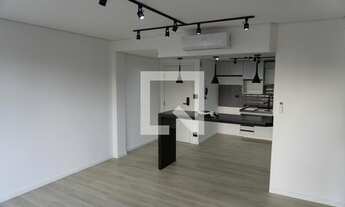 Imagem 3: Apartamento à Venda - Pinheiros, 2 Quartos, 88 m2