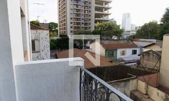 Imagem 7: Apartamento à Venda - Pinheiros, 2 Quartos, 88 m2