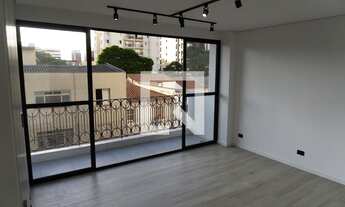 Imagem 4: Apartamento à Venda - Pinheiros, 2 Quartos, 88 m2