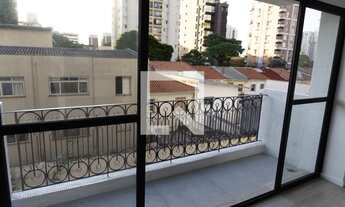Imagem 5: Apartamento à Venda - Pinheiros, 2 Quartos, 88 m2