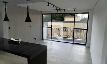 Imagem 1: Apartamento à Venda - Pinheiros, 2 Quartos, 88 m2