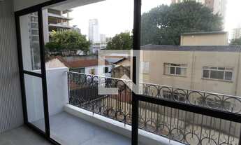 Imagem 6: Apartamento à Venda - Pinheiros, 2 Quartos, 88 m2