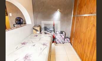 Imagem 6: Casa à Venda - Belém, 3 Quartos, 120 m2