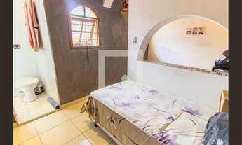 Imagem 7: Casa à Venda - Belém, 3 Quartos, 120 m2