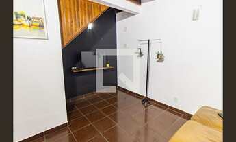 Imagem 2: Casa à Venda - Belém, 3 Quartos, 120 m2