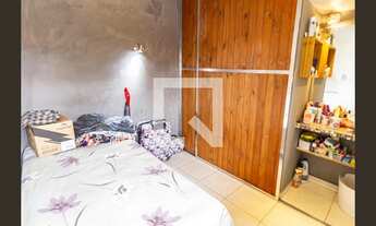 Imagem 5: Casa à Venda - Belém, 3 Quartos, 120 m2