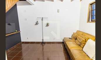 Imagem 3: Casa à Venda - Belém, 3 Quartos, 120 m2