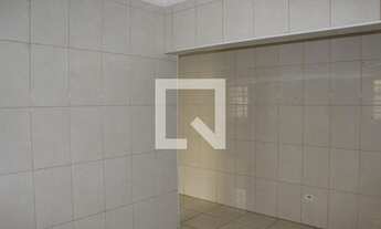 Imagem 4: Casa à Venda - Mandaqui, 6 Quartos, 382 m2