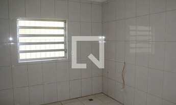 Imagem 2: Casa à Venda - Mandaqui, 6 Quartos, 382 m2