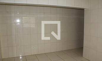 Imagem 3: Casa à Venda - Mandaqui, 6 Quartos, 382 m2