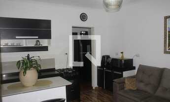 Imagem 5: Casa à Venda - Mandaqui, 6 Quartos, 382 m2