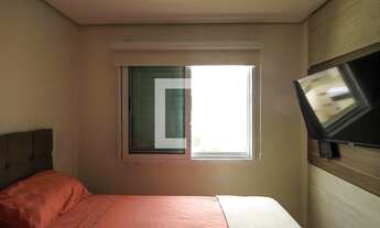 Imagem 7: Apartamento à Venda - Vila Prudente, 2 Quartos, 120 m2