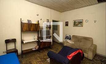 Imagem 2: Casa à Venda - Bosque da Saúde, 3 Quartos, 510 m2