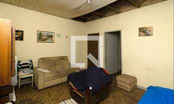 Imagem 3: Casa à Venda - Bosque da Saúde, 3 Quartos, 510 m2