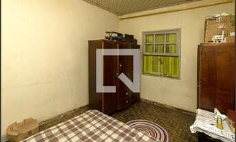 Imagem 6: Casa à Venda - Bosque da Saúde, 3 Quartos, 510 m2