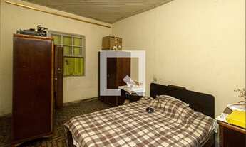 Imagem 5: Casa à Venda - Bosque da Saúde, 3 Quartos, 510 m2