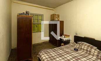 Imagem 7: Casa à Venda - Bosque da Saúde, 3 Quartos, 510 m2