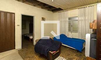 Imagem 4: Casa à Venda - Bosque da Saúde, 3 Quartos, 510 m2