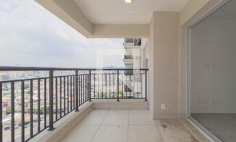 Imagem 6: Apartamento à Venda - Mooca, 2 Quartos, 82 m2