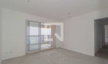 Imagem 1: Apartamento à Venda - Mooca, 2 Quartos, 82 m2