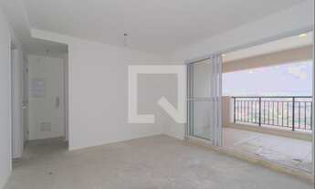 Imagem 4: Apartamento à Venda - Mooca, 2 Quartos, 82 m2