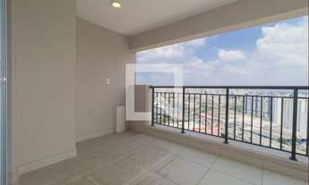 Imagem 5: Apartamento à Venda - Mooca, 2 Quartos, 82 m2