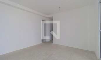 Imagem 3: Apartamento à Venda - Mooca, 2 Quartos, 82 m2