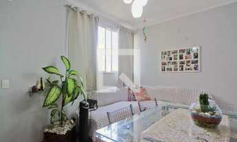 Imagem: Apartamento à Venda - Santana, 2 Quartos