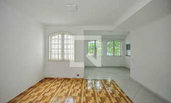 Imagem 3: Casa à Venda - Vila Sônia, 4 Quartos, 234 m2